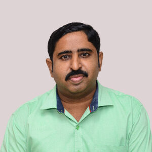 Anand R