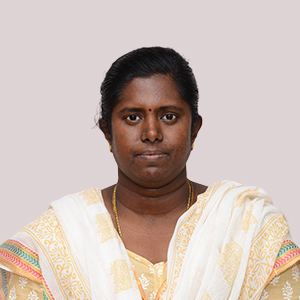 Ananthi A