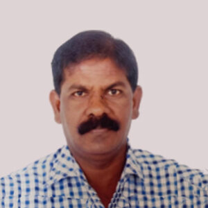 M. Srithar