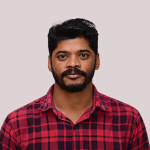 Nallathambi P