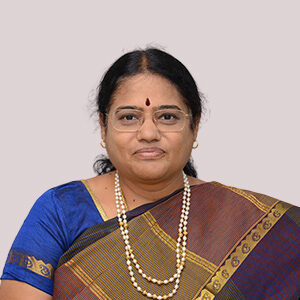 Sarasavalli S T