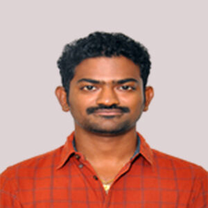Selva Ganapathy