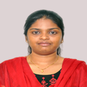 Anitha D