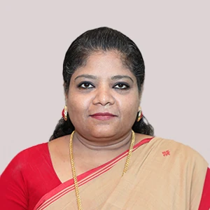 A Chellapriya