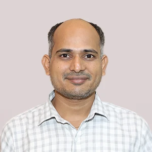 K Kanakaraju