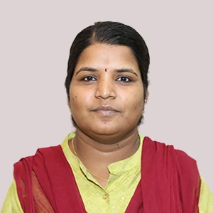  S Nathiya