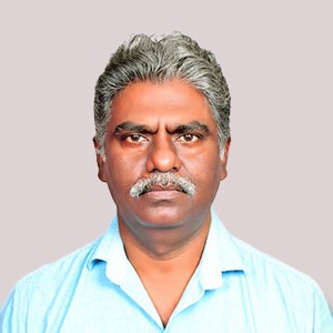 Nattar Muthu M