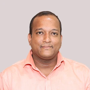 D Surendar