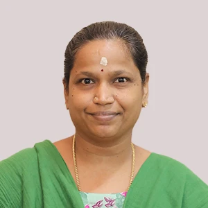  T Tamilselvi